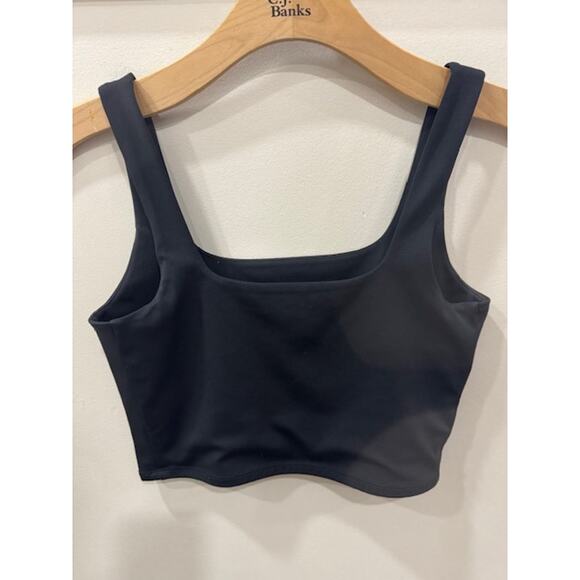 Express Tank - Picture 2 of 2